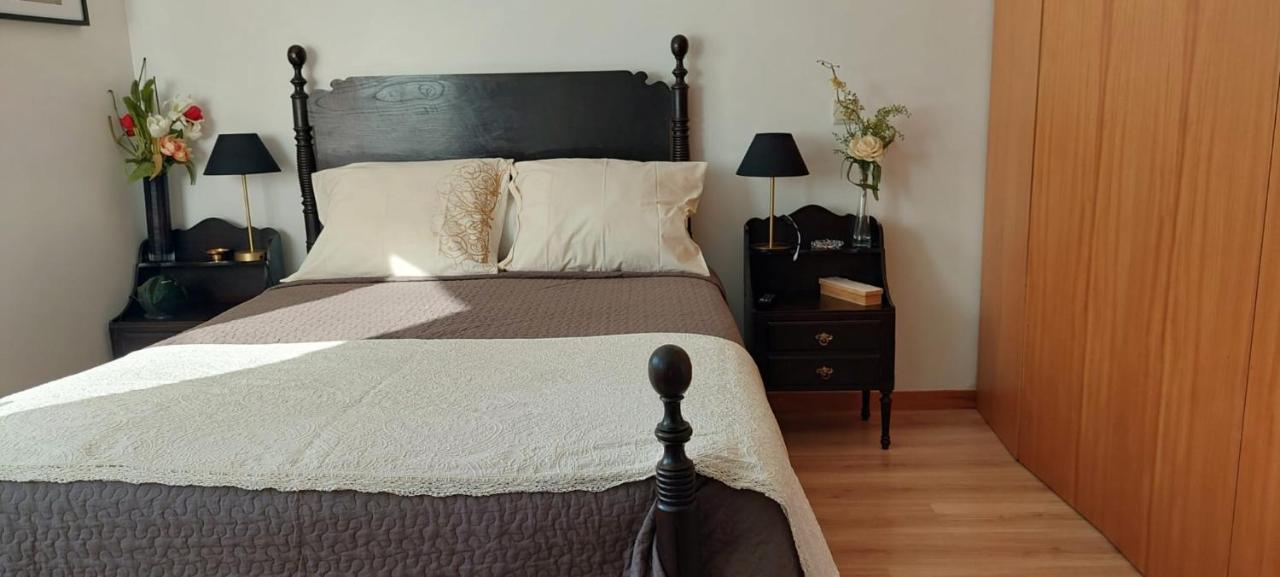 Cottage, Casa Do Laranjal - Near เจเรส ภายนอก รูปภาพ