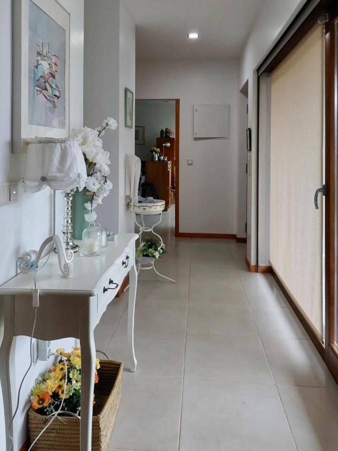 Cottage, Casa Do Laranjal - Near เจเรส ภายนอก รูปภาพ