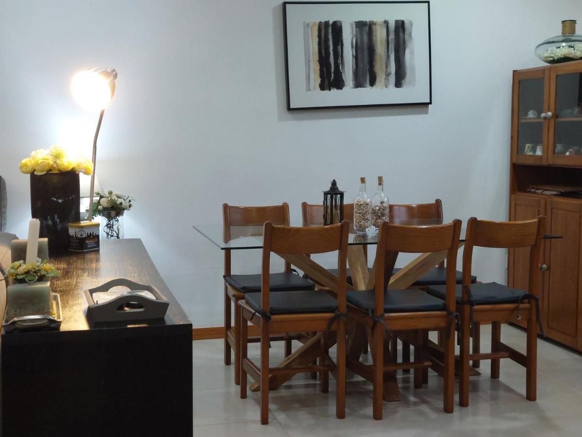 Cottage, Casa Do Laranjal - Near เจเรส ภายนอก รูปภาพ